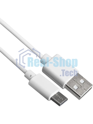 Электрическая зубная щетка Revyline RL 040 Teens голубая