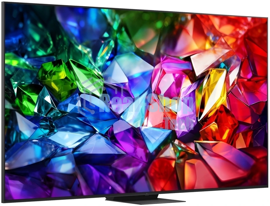Телевизор LG 100