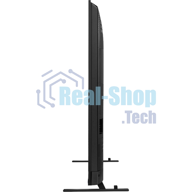 Телевизор Toshiba 65