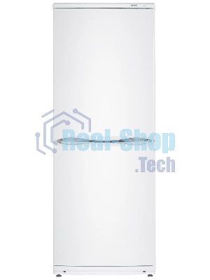 Холодильник Atlant ХМ-4010-022 белый двухкамерный 163/101л морозилка снизу