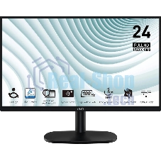 Монитор 23.8