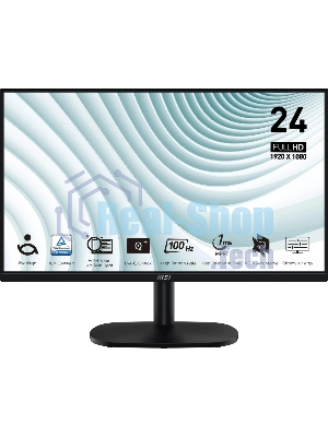 Монитор 23.8
