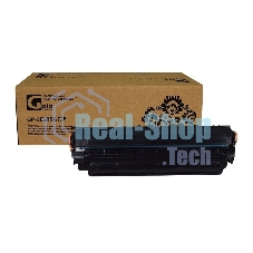 Картридж лазерный GalaPrint GP-CE285X/725 черный (2300 стр.) для HP LJ Pro P1100/P1102/P1102w/M1130/M1132/M1212nf/M1212nfw/1214nfh/М1217/M1210/Canon Laser Shot LBP6000/6018/6020/6020B