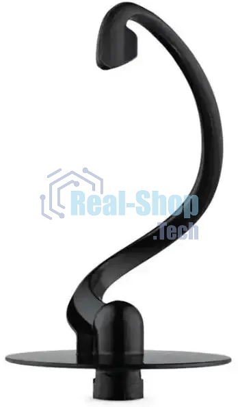 Миксер планетарный ZELMER ZKR1360 серебристый, 1200 Вт