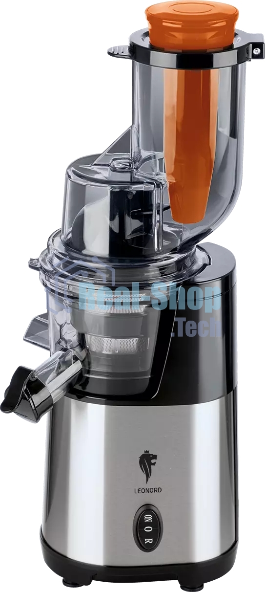 Соковыжималка LEONORD LE-1709 (105581)