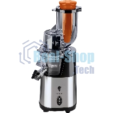 Соковыжималка LEONORD LE-1709 (105581)