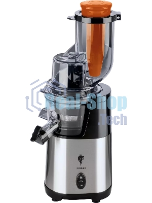 Соковыжималка LEONORD LE-1709 (105581)