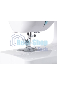 Швейная машина ЧАЙКА 2290