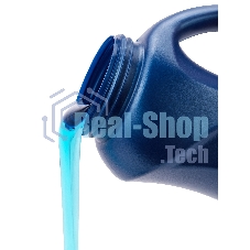 Гель-концентрат для стирки белья Active универсальный Clean Breeze Альпийские луга, 1500 мл, Green (511601111)