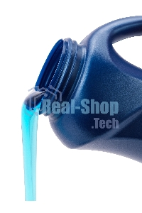 Гель-концентрат для стирки белья Active универсальный Clean Breeze Альпийские луга, 1500 мл, Green (511601111)