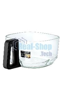 Аэрогриль BRAYER BR2046