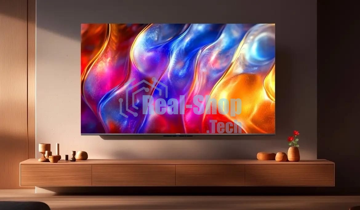 Телевизор Skyworth 75