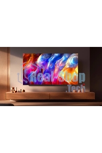 Телевизор Skyworth 75