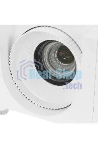 Лазерный проектор INFOCUS INL146 DLP, WXGA, 3100 lm, 2000 000:1, 1.491.93:1, HDMI x2, VGA in x1, RS232 x1, Audio in/out, USB-A x1, Composite video x1, Micro USB x1, 1х15w, 3,9 кг, белый