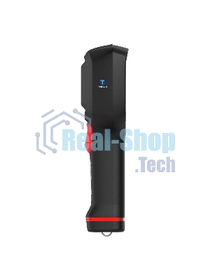 Тепловизор XF200-B, 256 * 192, -20C~650C, для пожарных работ, фикс. фокус,  wi-fi+bluetooth