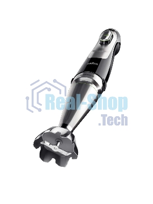 Блендер погружной Braun MQ9185XLI