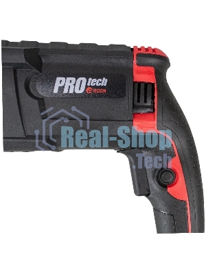 Перфоратор электрический Edon ProTech 1400RH