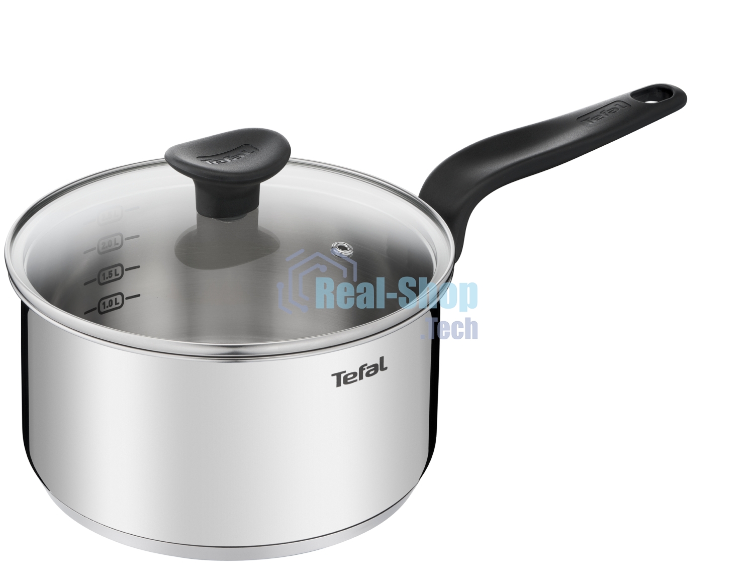 Ковш 16 с кр. Tefal E3082274