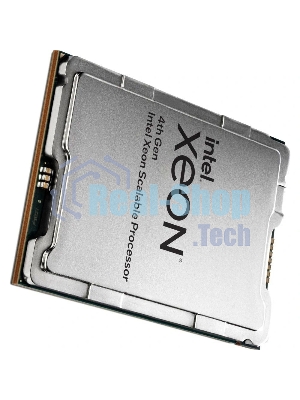Процессор Intel Xeon Gold 6426Y Soc-4677 2.5GHz OEM