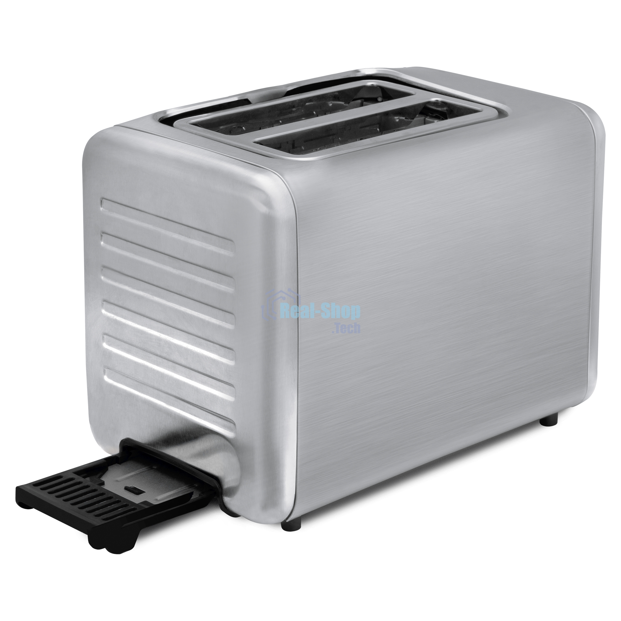 Тостер Zigmund & Shtain ST-100