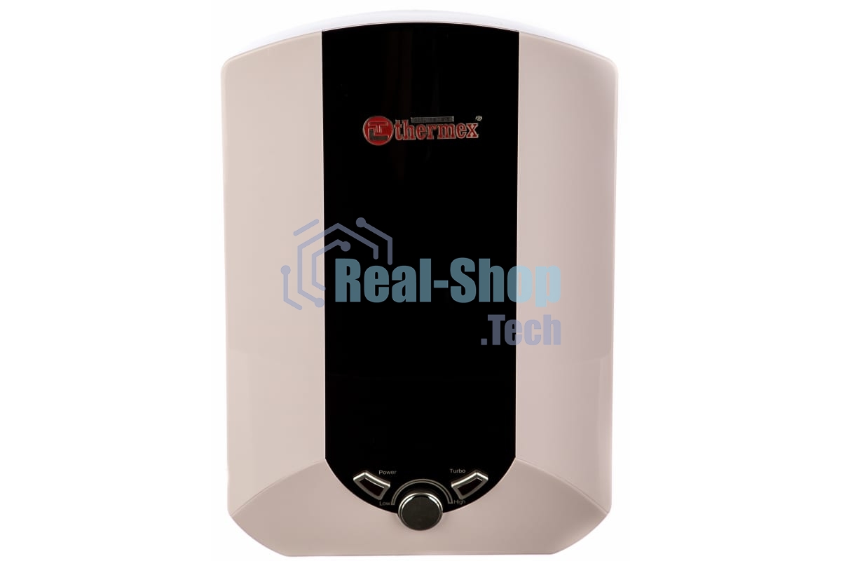 Водонагреватель Thermex Blitz IBL 15 O 2.5кВт 15л настенный
