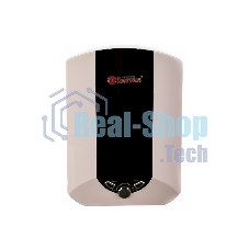 Водонагреватель Thermex Blitz IBL 15 O 2.5кВт 15л настенный