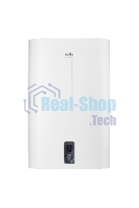 Водонагреватель Ballu BWH/S 80 Artendo DH