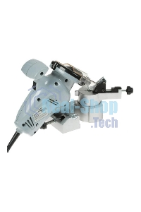 Станок заточной Ресанта Т-220 220W (75/10/2)