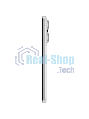 Смартфон Xiaomi Redmi Note 13 Pro+ 5G, 8/256Gb, белый