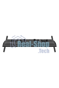 Телевизор Blackton 24