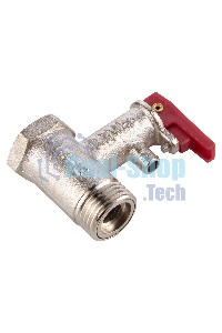 Водонагреватель Royal Thermo RWH 80 Lagom