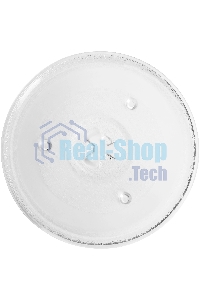 Микроволновая печь Hyundai HYM-M2048 белый, 20 л, 700 Вт, переключатели - поворотный механизм