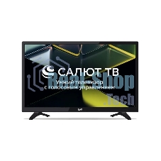 Телевизор LEFF 24