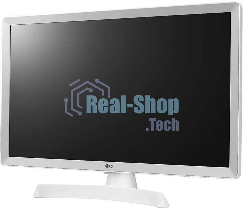 Телевизор LG 24