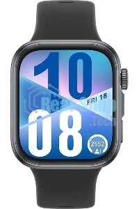 Умные часы Huawei Watch Fit 4 Seiya-B09F, 1.82