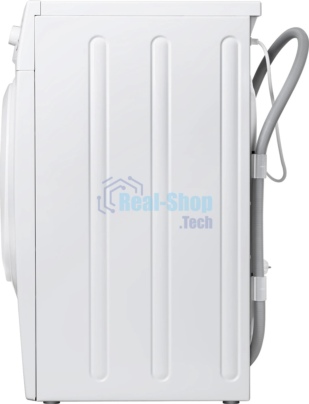 Стиральная машина Атлант СМА-70 С 105-000