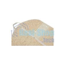 Чехол для одежды LEONORD с ручкой, текстиль, размер: 60x100 см