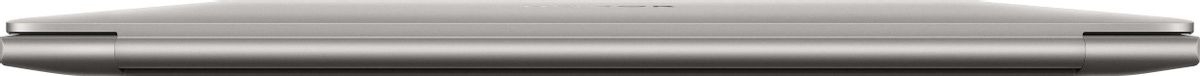 Ноутбук Honor MagicBook Pro 14 2025 14.6