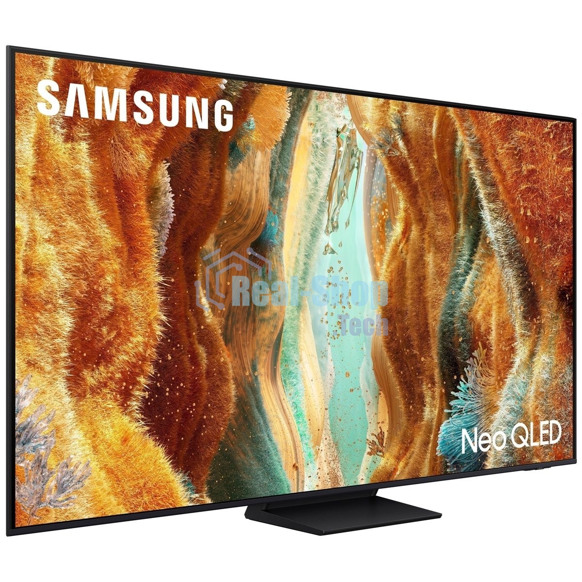 Телевизор Samsung 85