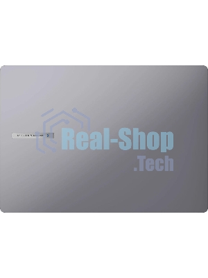 Ноутбук Asus Expertbook PM3 PM3606CKA-PL0168/16