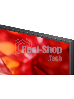 Телевизор LG 100
