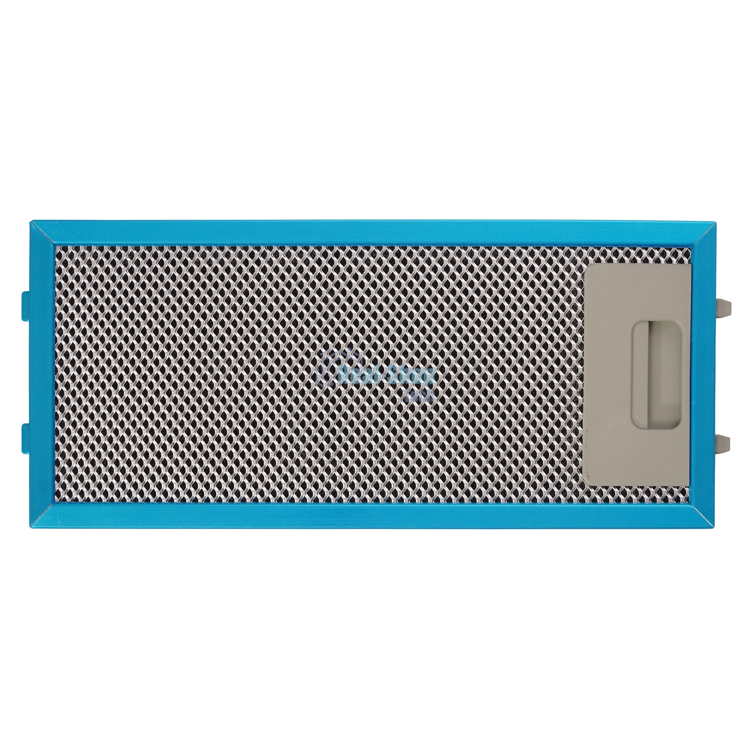 Фильтр для вытяжки KORTING KIT 0284