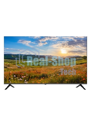 Телевизор BQ 50
