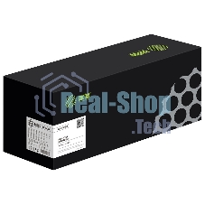 Блок фотобарабана Cactus CS-DUVLB7035 113R00779 ч/б:60000 стр. для VersaLink B7035 Xerox