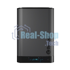 Водонагреватель Thermex Bono 50 Wi-Fi