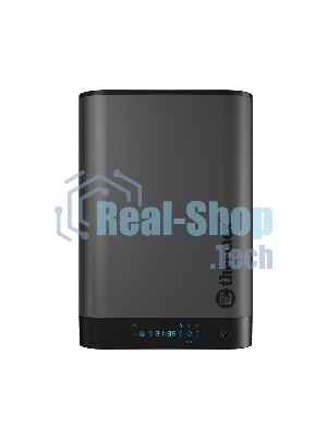 Водонагреватель Thermex Bono 50 Wi-Fi
