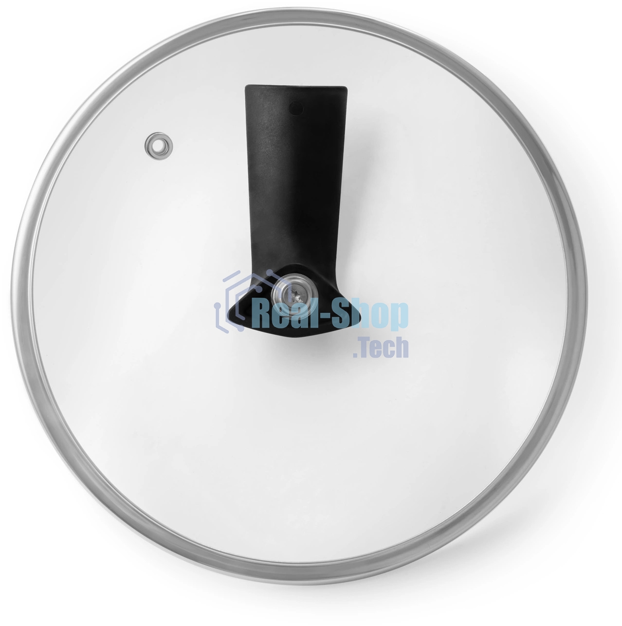 Крышка Tefal Maestro 04198722 d=22 см (9100038841)