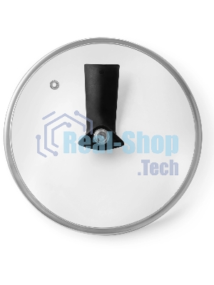 Крышка Tefal Maestro 04198722 d=22 см (9100038841)