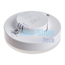 Лампа светодиодная LEDVANCE OSRAM LED Value LVGX5375 10SW/840 230В GX53 10х1 RU