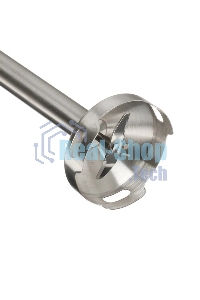 Блендер погружной Redmond BH-400, серый